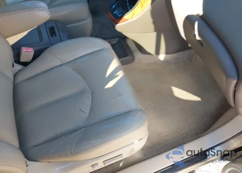 2000 Lexus Rx 300 из США, поврежденный, VIN JT6GF10U9Y0073702